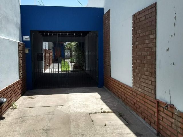place photo 32