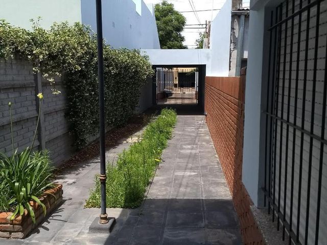 place photo 30