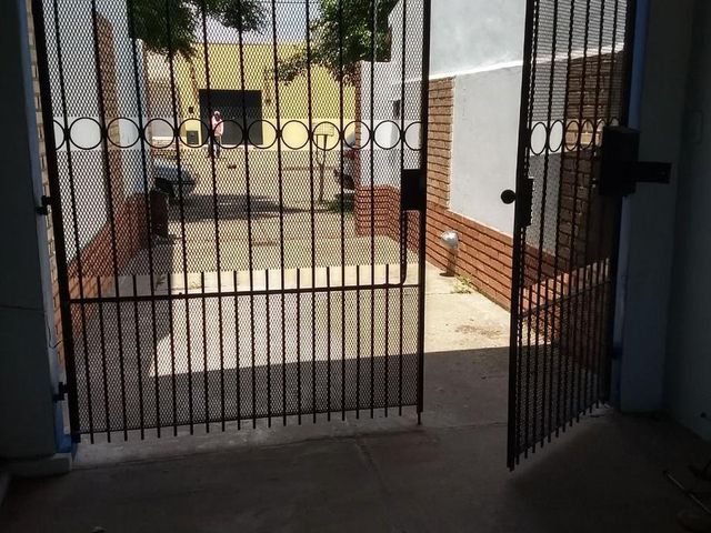 place photo 33