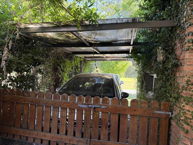 place photo 42