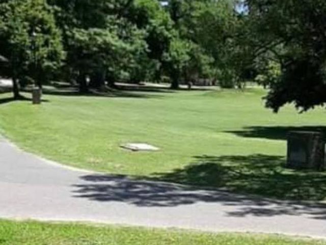 place photo 35