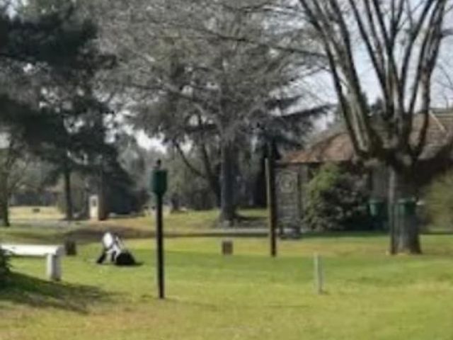 place photo 39
