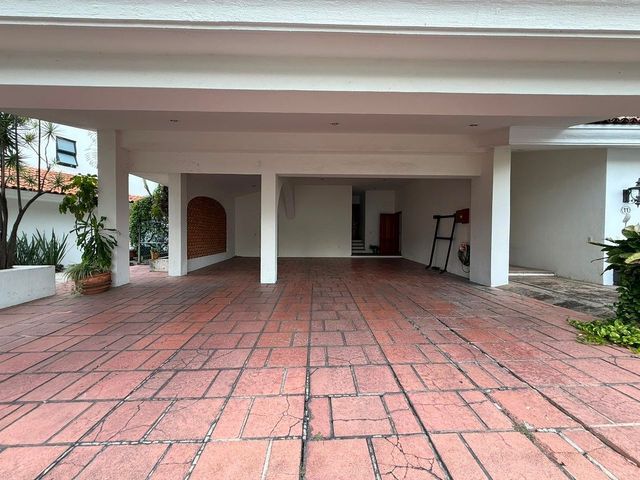place photo 39
