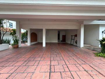 place photo 39