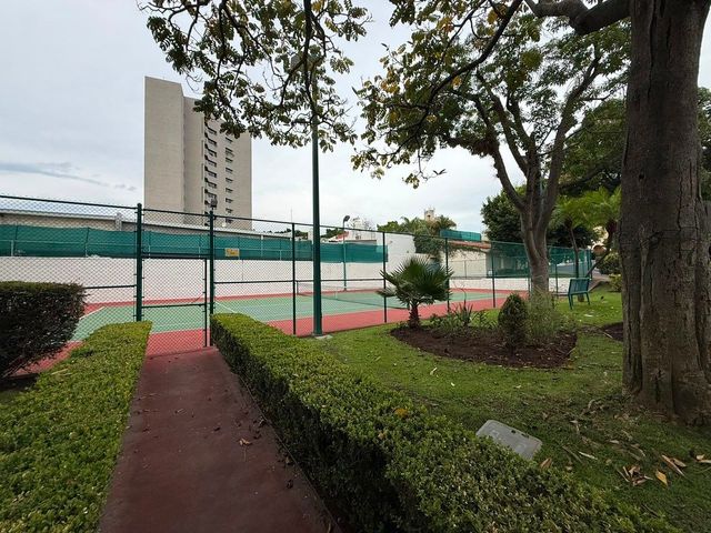 place photo 38