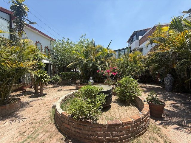 place photo 15
