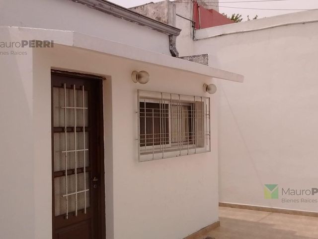 place photo 21