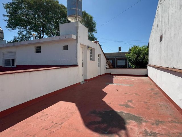 place photo 27