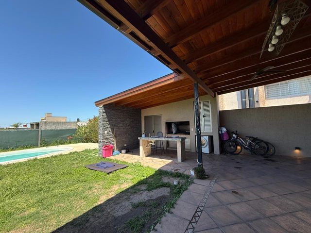 place photo 49