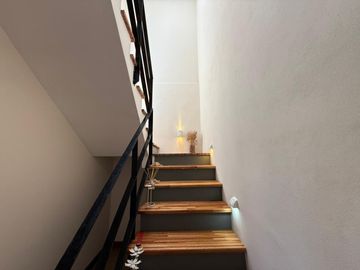 place photo 43