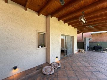 place photo 57