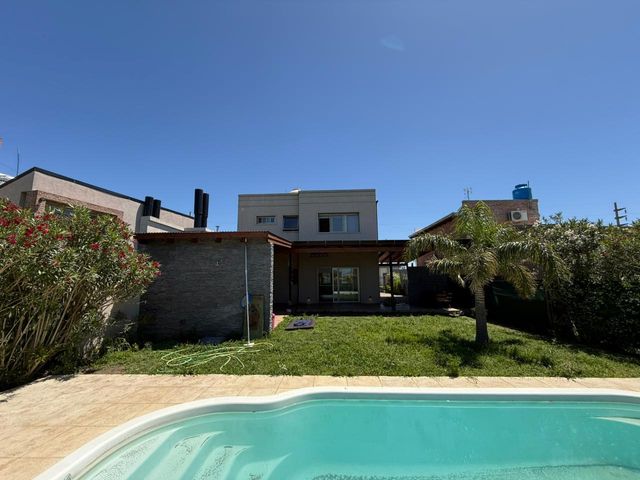place photo 48