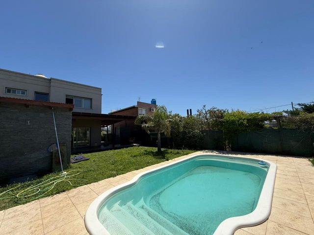 place photo 46