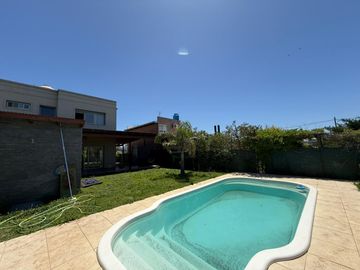 place photo 46