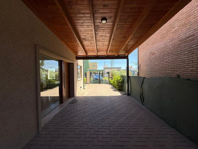 place photo 61