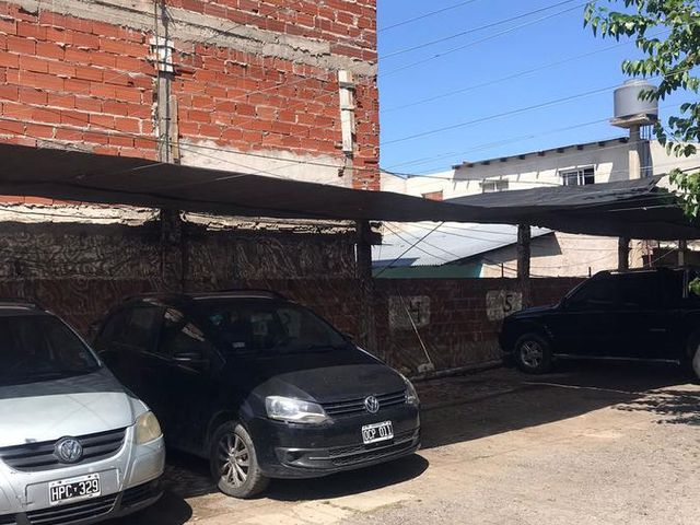 place photo 36