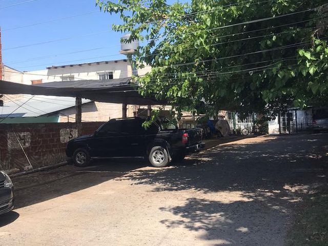 place photo 35