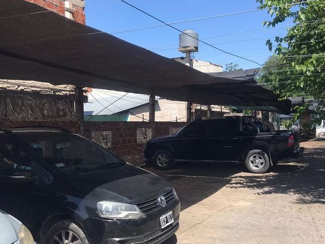 place photo 33