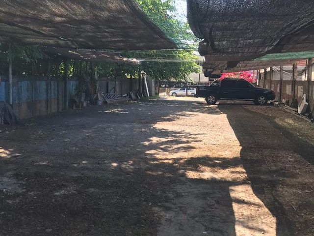 place photo 32