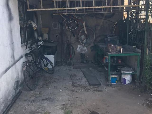 place photo 24