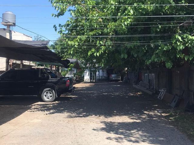 place photo 34