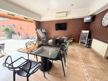 place photo 16