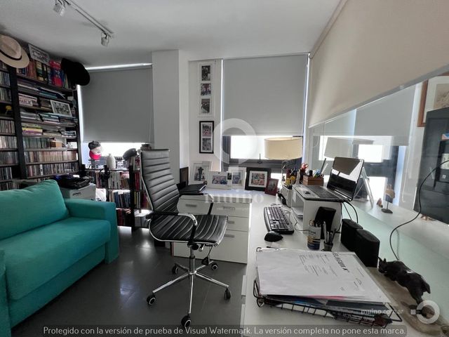place photo 37