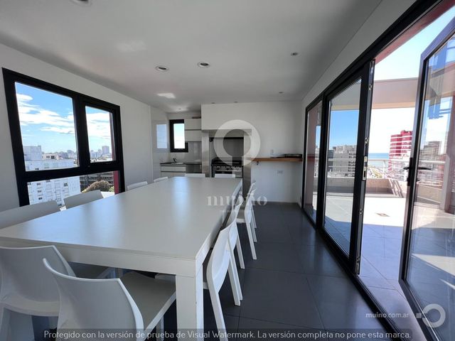 place photo 46