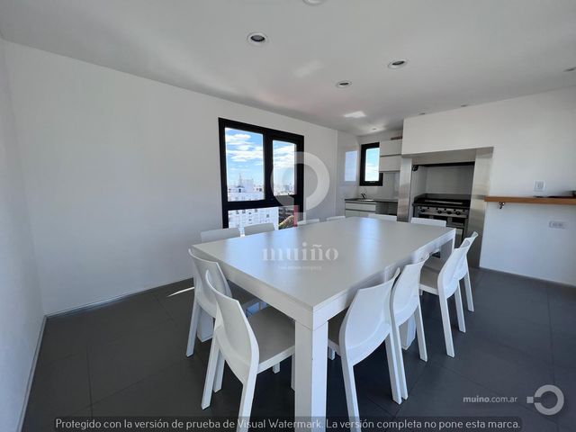 place photo 45
