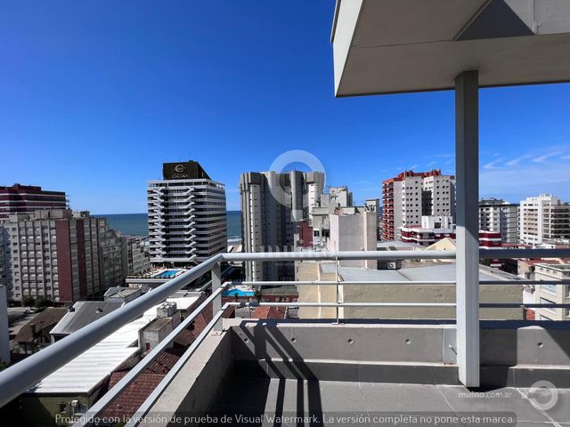 place photo 43