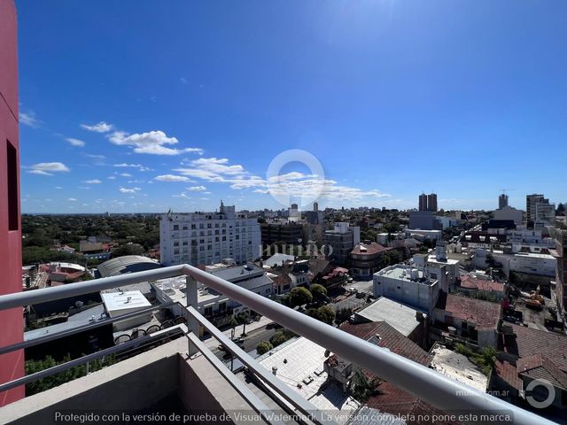 place photo 42