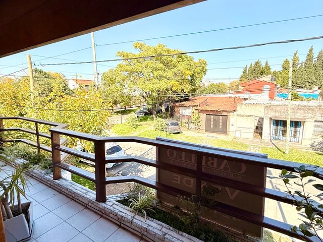 place photo 35