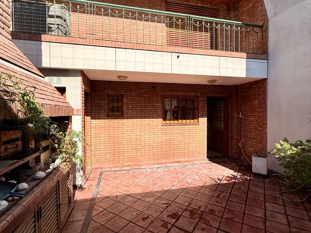 place photo 40