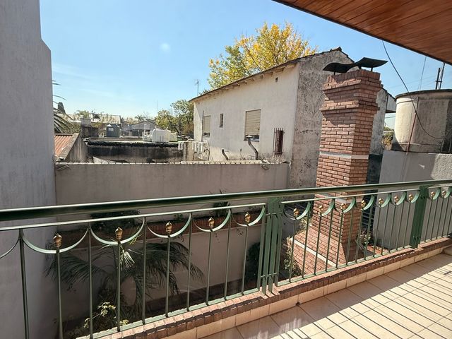 place photo 20