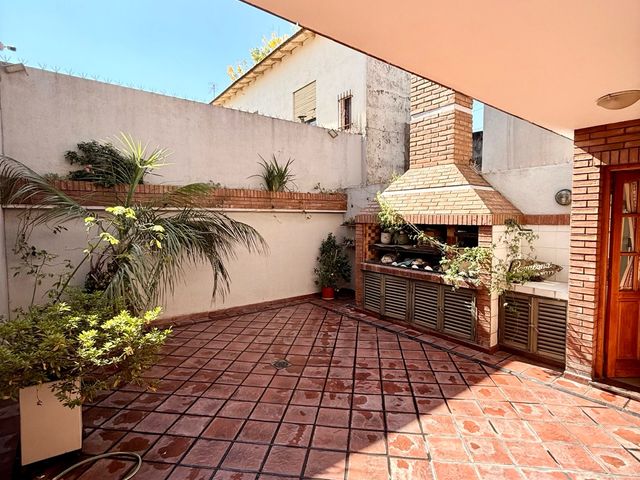 place photo 42