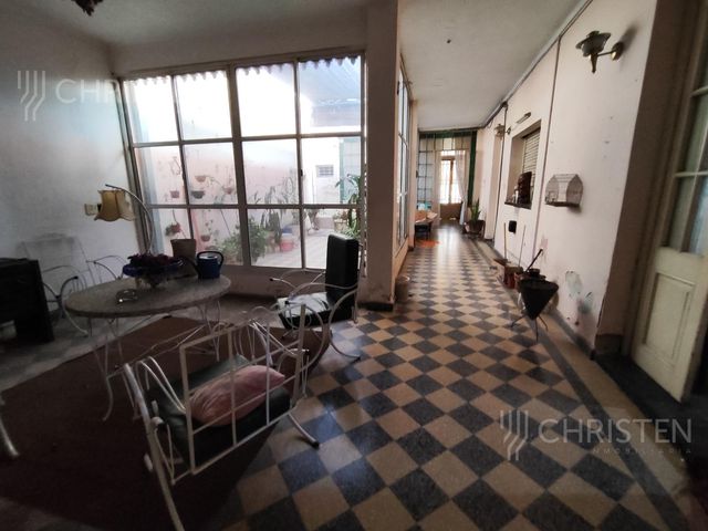 place photo 9