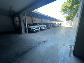 place photo 31