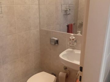 place photo 30