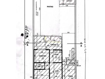 place photo 24