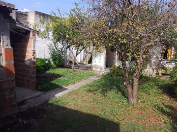 place photo 16