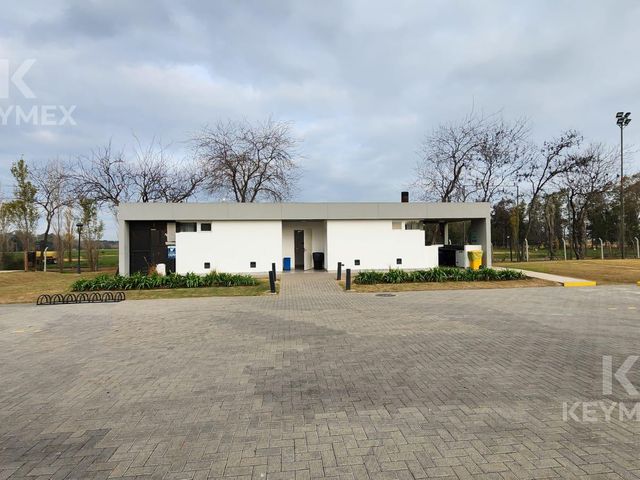place photo 47