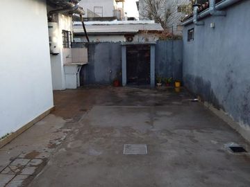 place photo 3