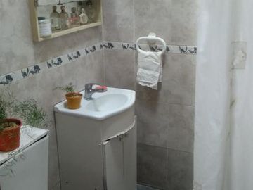 place photo 16