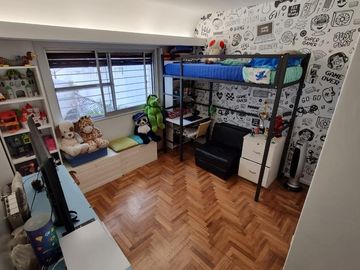 place photo 20