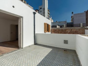 place photo 20