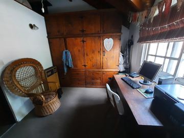 place photo 19