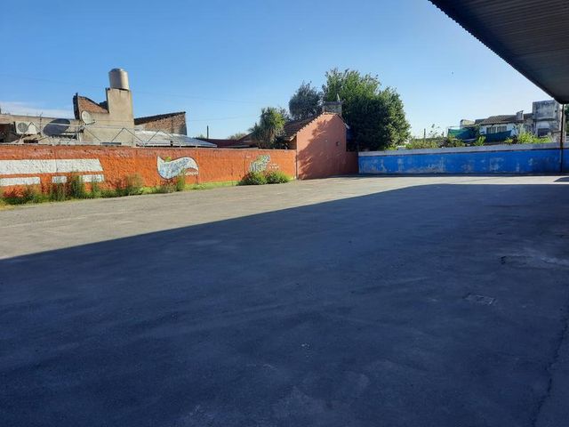 place photo 3