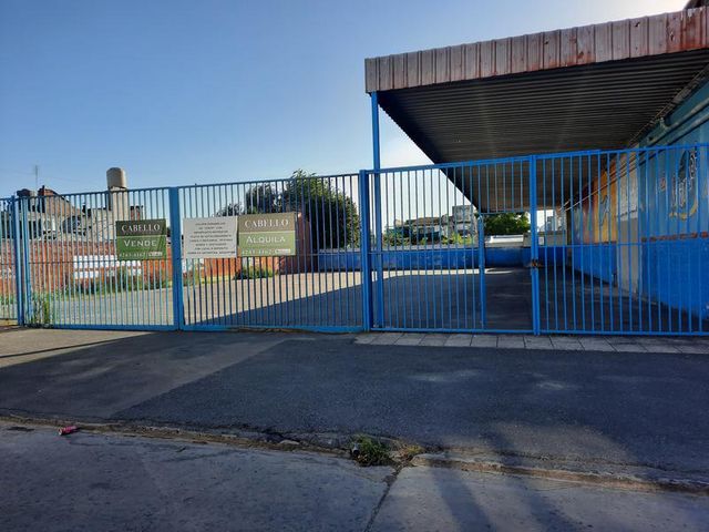 place photo 1