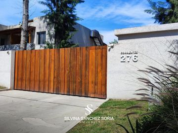 place photo 27