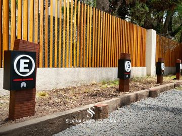 place photo 37